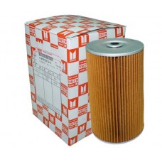 ELEMENT; OIL FILTER